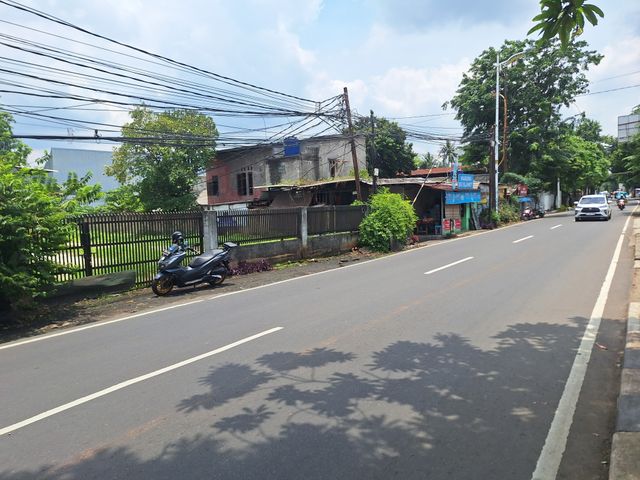 place photo 3