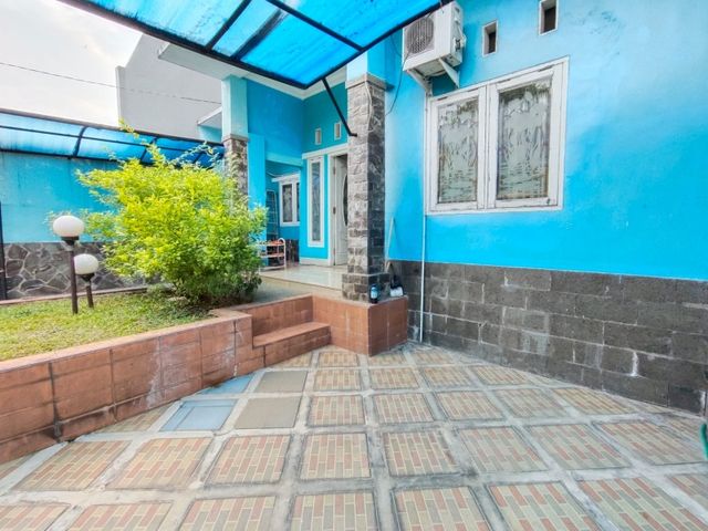 place photo 16
