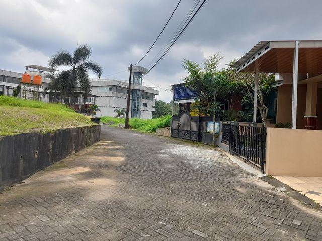 place photo 21