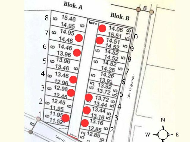 place photo 18