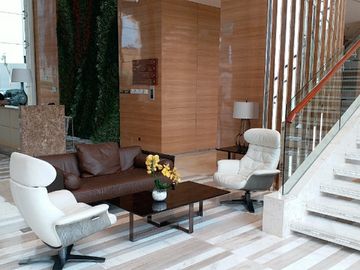 Putat Gede, Kodya Surabaya, Surabaya, Jawa Timur