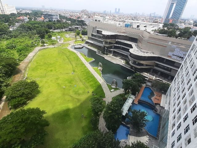 place photo 9