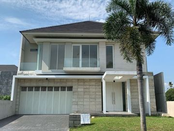 Lakarsantri, Kodya Surabaya, Surabaya, Jawa Timur