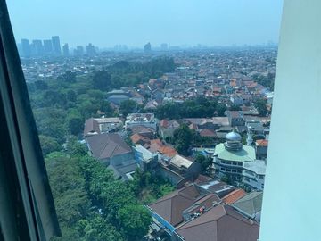 place photo 22