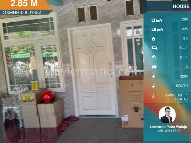 place photo 1