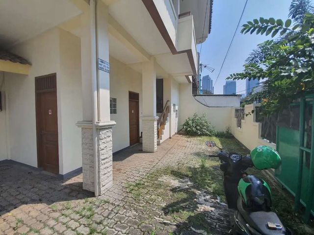 place photo 13