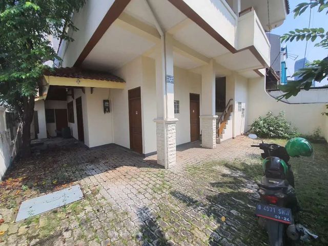 place photo 11