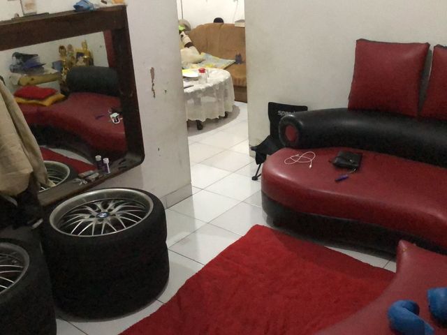 place photo 8