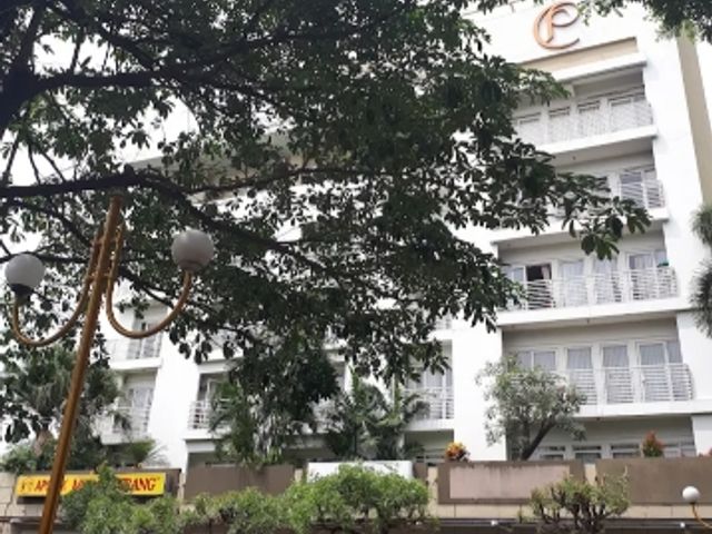 place photo 1