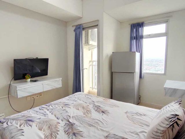 place photo 3