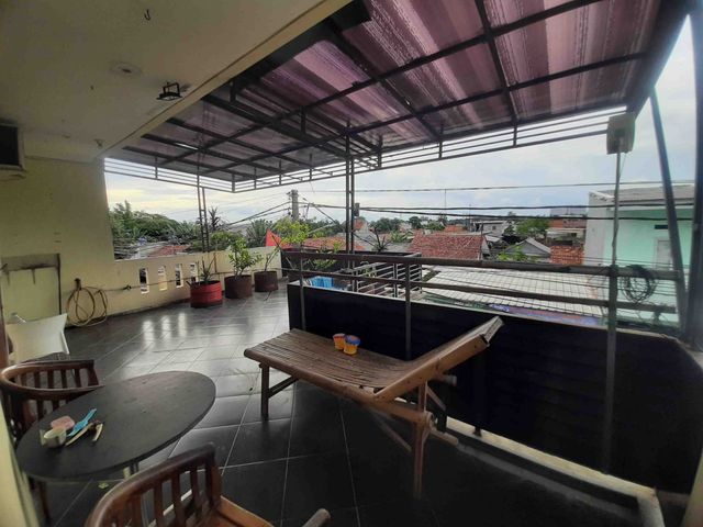 place photo 26
