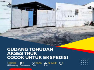 Karanganyar, SRAGEN, Jawa Tengah, Indonesia