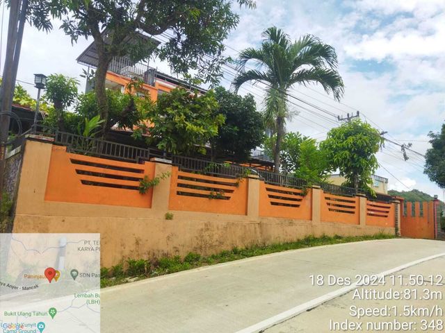 place photo 3