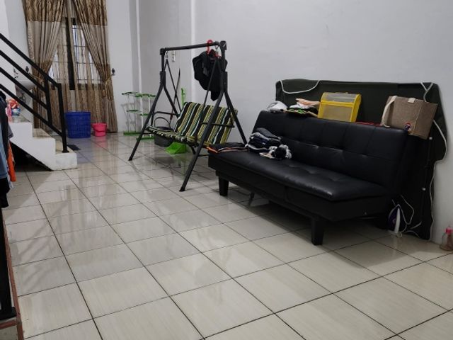 place photo 8
