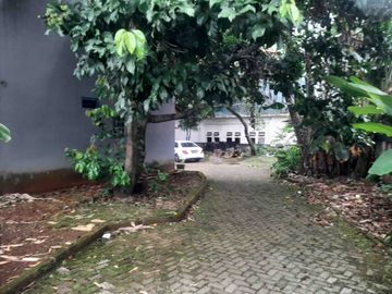 place photo 18