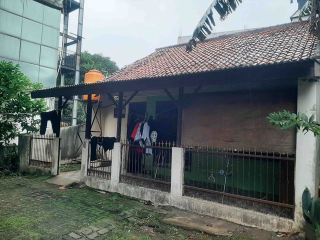 place photo 20