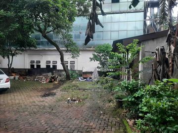 place photo 21