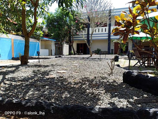 place photo 6