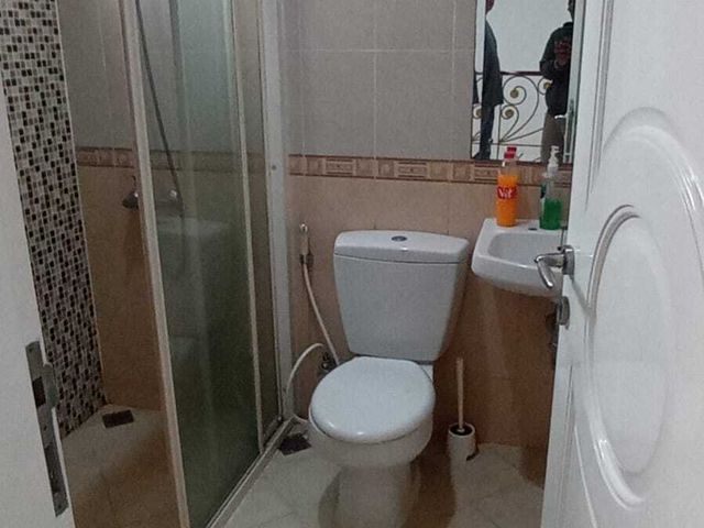 place photo 35