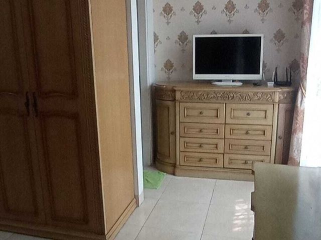 place photo 27