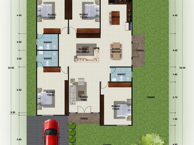 place photo 3