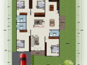 place photo 3