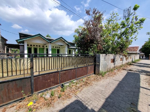 place photo 1