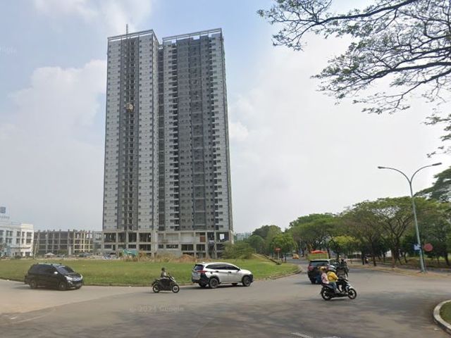 place photo 1
