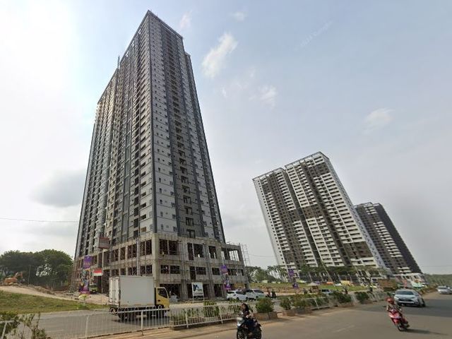 place photo 3