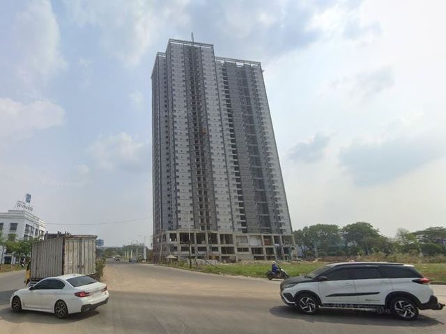 place photo 7
