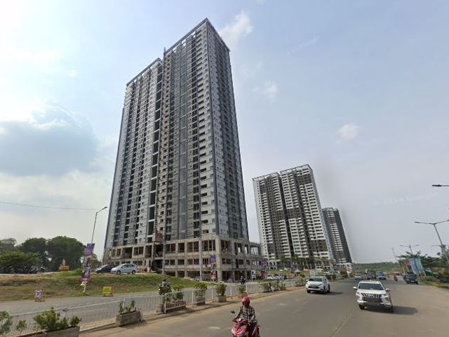 place photo 6