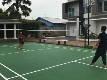 place photo 17