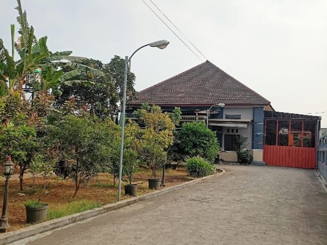 place photo 1