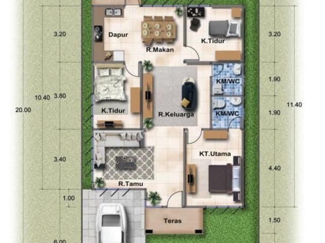 place photo 2