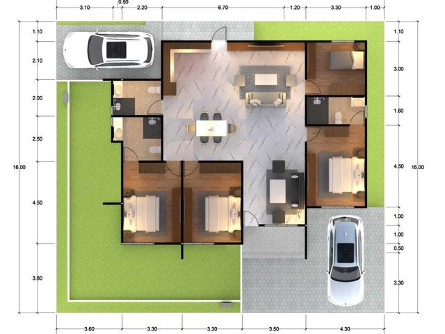 place photo 2