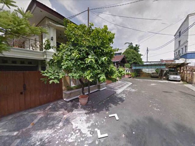 place photo 5