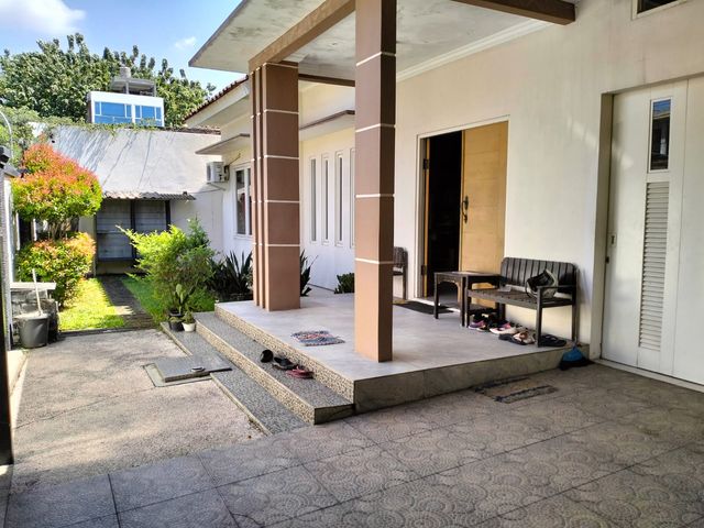 place photo 6