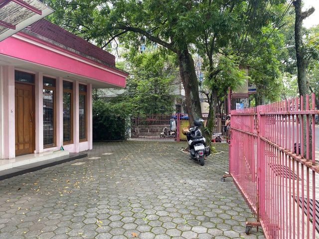place photo 3