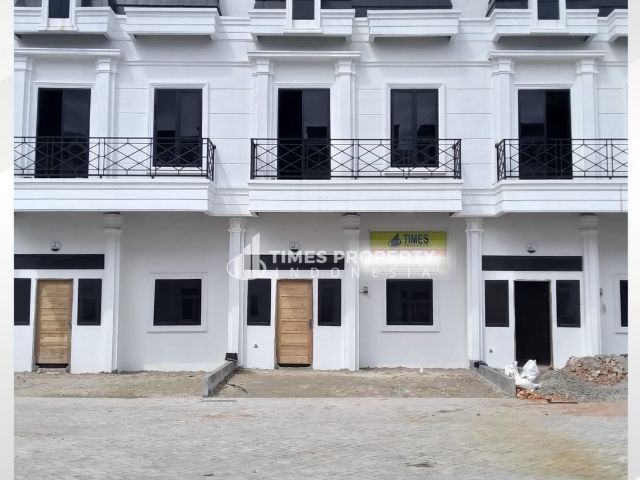 place photo 2