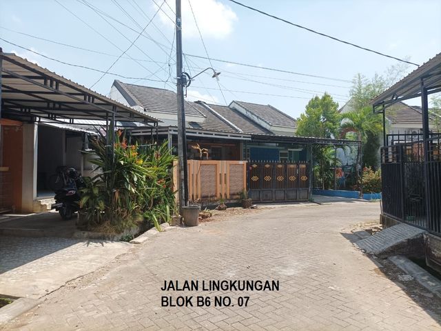 place photo 8