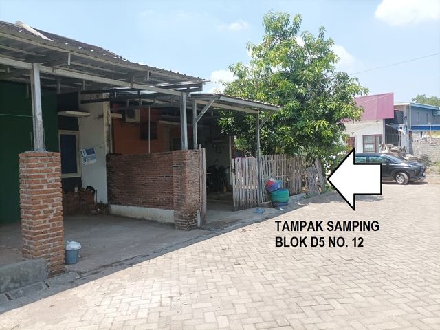 place photo 16