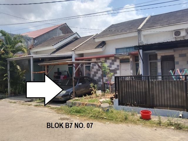 place photo 17