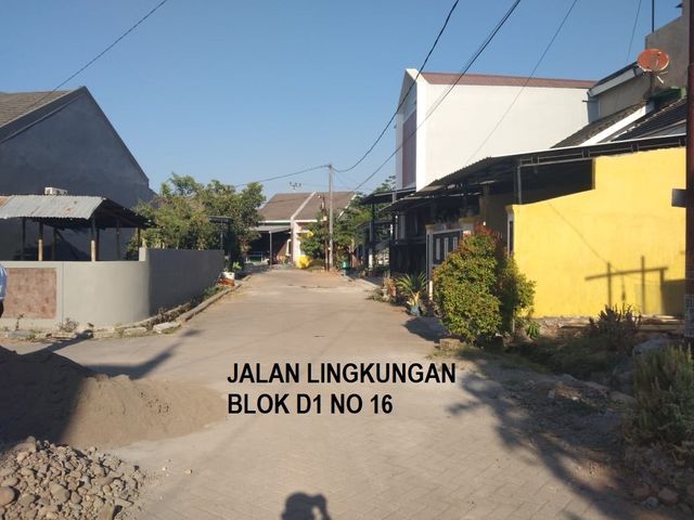 place photo 10