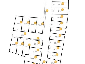 place photo 13