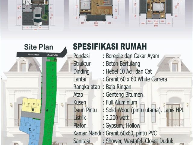 place photo 12