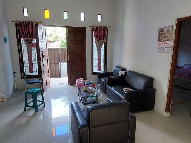 place photo 10