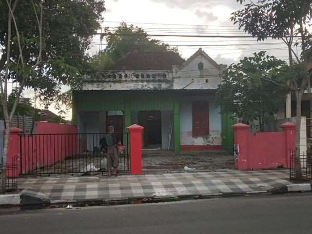 place photo 1