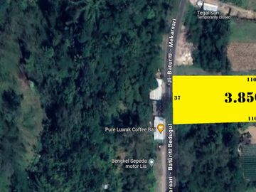 Mekarsari, Bali, TABANAN, Bali, Indonesia