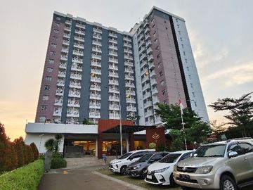 place photo 8