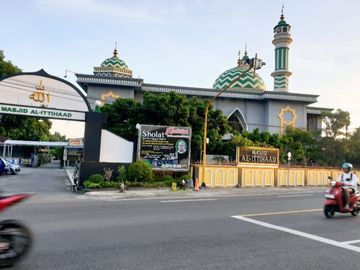 place photo 2